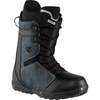  - Burton Rampant
