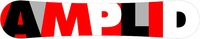 Amplid Paradigma