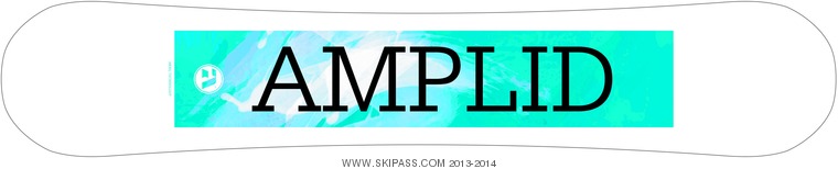 Amplid HiDef