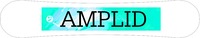 Amplid HiDef