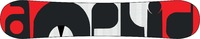Amplid LoBro