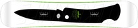 Amplid Pocket Knife