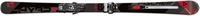 Fischer Hybrid 8.5 Ti