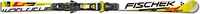 Fischer RC4 WG GS jr