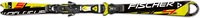 Fischer RC4 WC SC jr