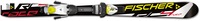 Fischer RC4 jr