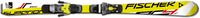 Fischer RC4 Superior Jr