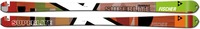 Fischer Superlite Transalp