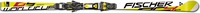 Fischer RC4 Worldcup GS Men WCP low