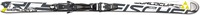 Fischer RC4 Worldcup RC C-LINE
