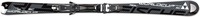 Fischer RC4 Worldcup SC C-LINE