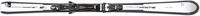 Fischer C-Line Prime