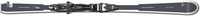 Fischer C-Line Emperor