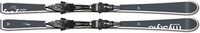 Fischer Zephyr C-LINE