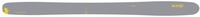 DPS Wailer RPC Hybrid