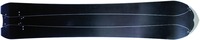 Splitboard Power Trip 159