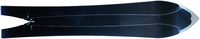Splitboard Power Trip Swallow