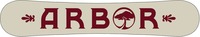 Arbor Cadence