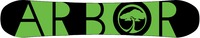 Arbor Formula