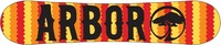 Arbor Booger