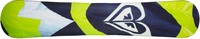 Roxy Eminence C2 Btx