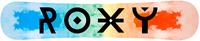 Roxy Xoxo Ptx (Pickle Technologie)