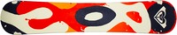 Roxy Ollie Pop C2btx