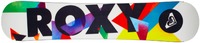 Roxy Inspire Btx