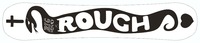 Rough Snowboards Revolution series