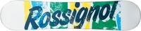 Rossignol Scan Amptek