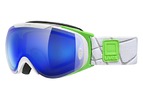  - Uvex G.GL9 Recon Ready