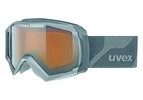  - Uvex Apache II Polavision Pro