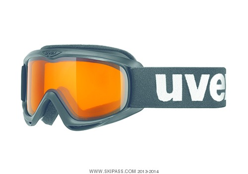 Uvex Snowfire Uvex Snowfire