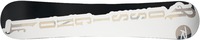 Rossignol One Magtek Wide