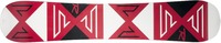 Rossignol Templar Magtek Wide