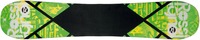 Rossignol Jibsaw Magtek Wide