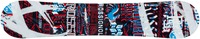 Rossignol Trickstick Amptek Far Wide