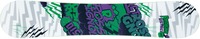 Rossignol District Amptek Wide (True Twin)