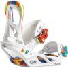  - Burton Scribe  