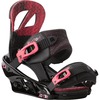  - Burton Scribe  