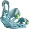  - Burton Scribe  