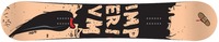 Imperium Long Face  156