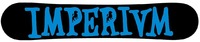 Imperium Douds