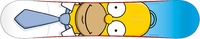 Santa Cruz The Homer Model