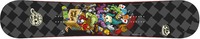 Santa Cruz Toy Box Kids