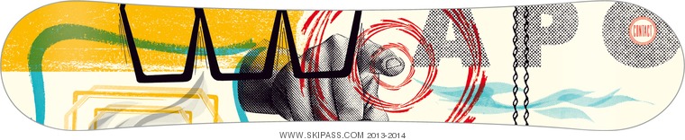 Apo Contact
