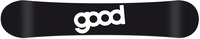 GoodBoards Julia