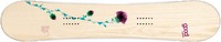 GoodBoards Prima freeride