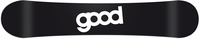 GoodBoards Apikal freeride