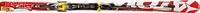 Atomic Redster Doubledeck GS